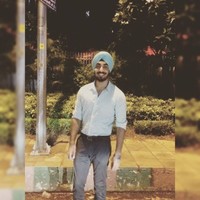 Japneet Makkar