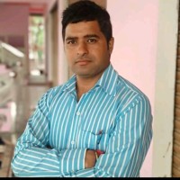Hardeep Kumar