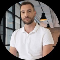 David Alexandre Caubet