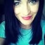 Ciara Sheppard