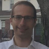 S. Kalman Alpert