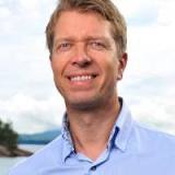 Hans Olav Næss