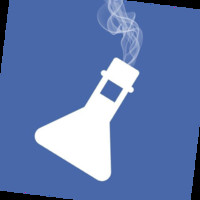 mysoftwarelab company