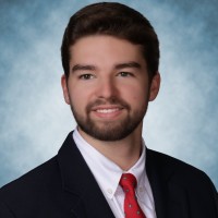 Parker Gillam