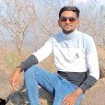 Pratik Italiya
