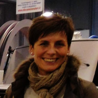 Edi Vaccher