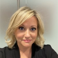 Christina Westbrook