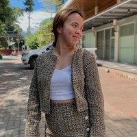 Ann Janette Kilat