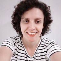 Cristiane Carvalho de Oliveira