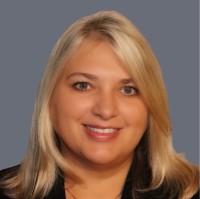 Susan Mancuso