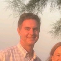 Regino Maqueda Anguita