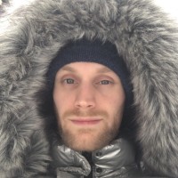 Brendan Asselin