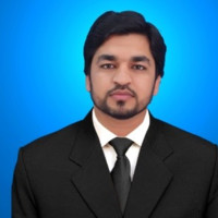 aamir sadiq