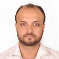 Istiak Ahamad Chowdhury