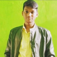 Nikhithanand Gudla
