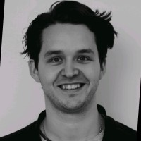Mikkel Stein