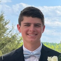 Anthony Lobosco