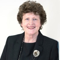 Helen Herrman Ao