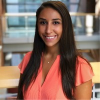 Talia Miceli, Dds
