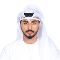 Saif Almazrouei