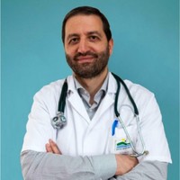 Dr Abdel Latif EL HALLAK