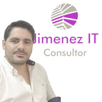 Sebastian Jimenez Giraldo