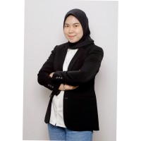 Riris Aprilianti