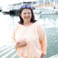 Maria-Iuliana Doamna