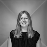 Jessica van Hartingsveldt