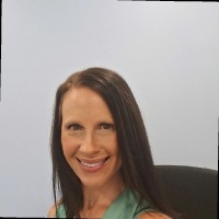 Nichole Homskie