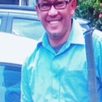 Amang Priyono