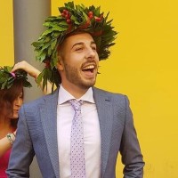 Stefano Minerva