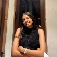 Kresha Ramoliya