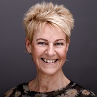 Monica P.