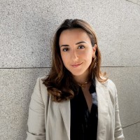 Leyre Gorostiaga Aranguren