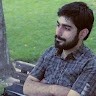 Mohsen Rahmani Payam