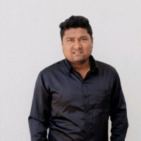 Kunal Wagh
