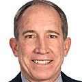 Jeff Smith