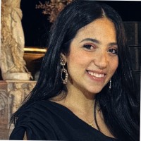 Hadeel Alaa