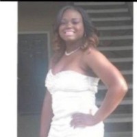 Courtnee Newton