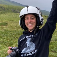 Cora Siebert