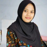 Hanik Atul Mufida