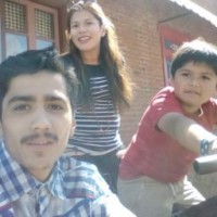 Ruben Sanchez
