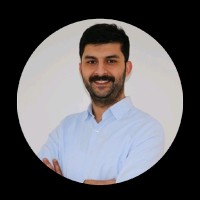 Özgür Aydin