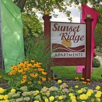 Sunset Ridge Apartments