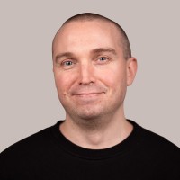 Janne Nieminen