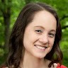 Meghan Pratts O'Connor