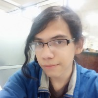 Adrián Vladimir Dávila Garay