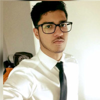 Fahad Muhammad Aca