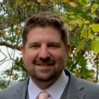 Matt Yarnall